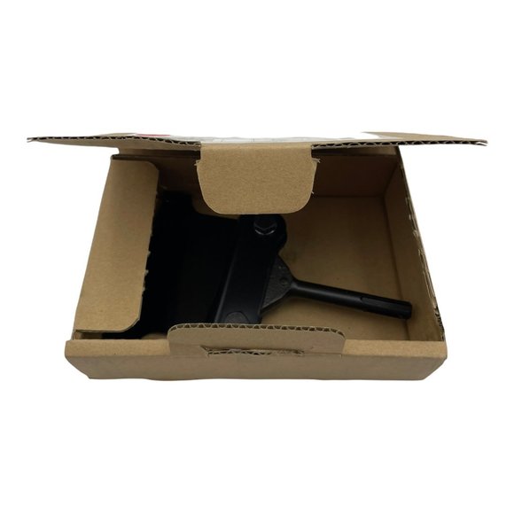 NEW Makita 4" Scraper A-30106 For SDS Plus Shank (A-68161). Fast Shipping! - Picture 3 of 6